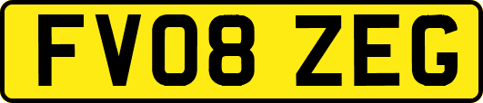 FV08ZEG