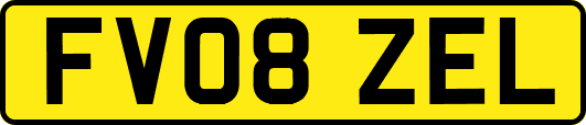 FV08ZEL