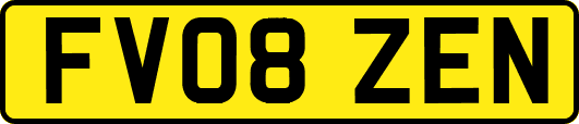 FV08ZEN