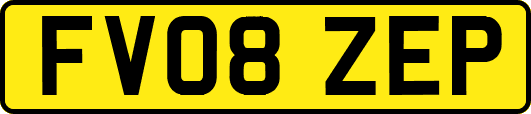 FV08ZEP