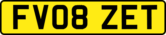 FV08ZET