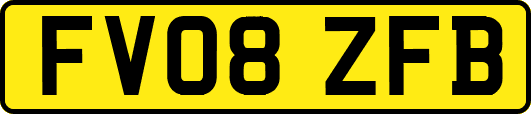 FV08ZFB