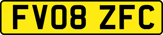 FV08ZFC