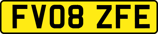 FV08ZFE