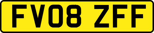 FV08ZFF