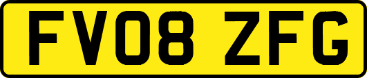FV08ZFG