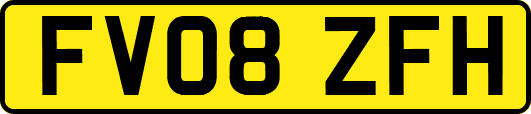 FV08ZFH