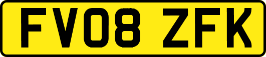 FV08ZFK