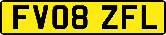 FV08ZFL