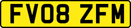 FV08ZFM