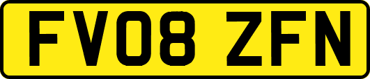 FV08ZFN
