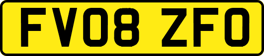 FV08ZFO