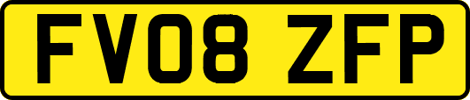 FV08ZFP