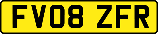 FV08ZFR