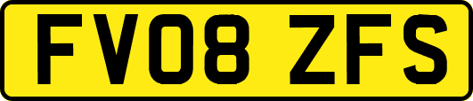 FV08ZFS