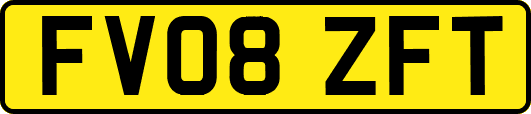 FV08ZFT