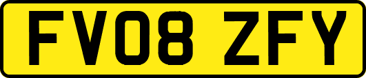 FV08ZFY