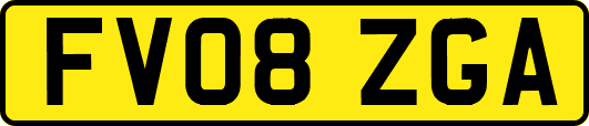 FV08ZGA