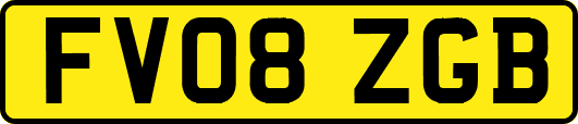FV08ZGB