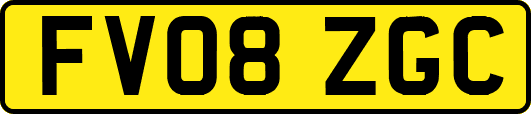 FV08ZGC