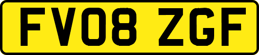 FV08ZGF