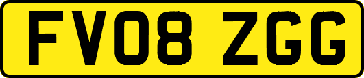 FV08ZGG