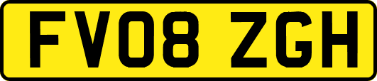 FV08ZGH