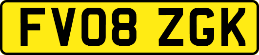 FV08ZGK