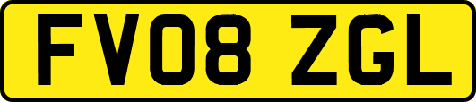 FV08ZGL