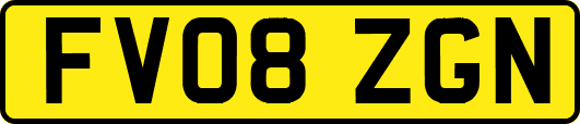 FV08ZGN