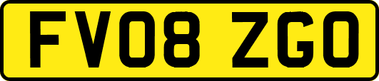 FV08ZGO