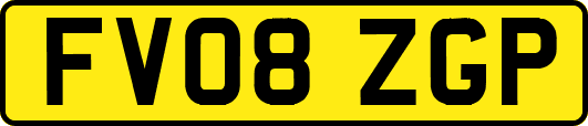 FV08ZGP