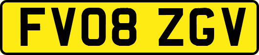 FV08ZGV