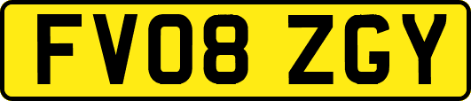 FV08ZGY