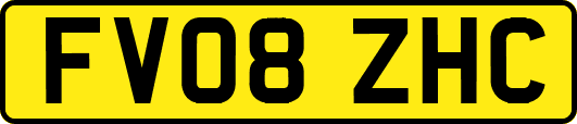 FV08ZHC