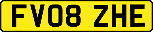 FV08ZHE