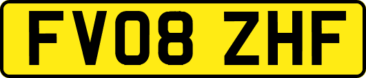 FV08ZHF