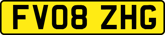 FV08ZHG