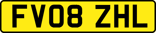FV08ZHL