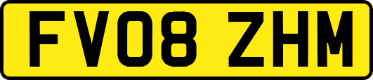 FV08ZHM