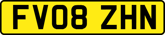 FV08ZHN