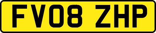 FV08ZHP