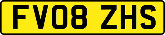 FV08ZHS
