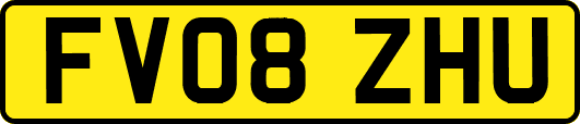 FV08ZHU
