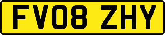 FV08ZHY