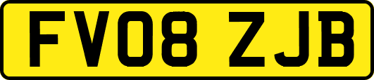FV08ZJB