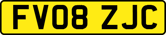 FV08ZJC
