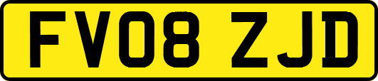 FV08ZJD