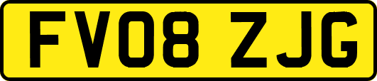 FV08ZJG