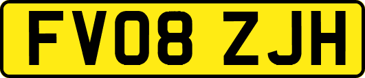 FV08ZJH